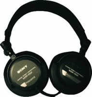 Casques et divers