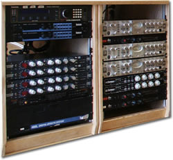 outboard